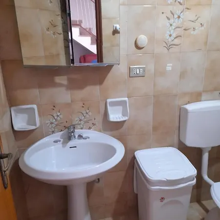 Casa Vacanza Σπίτι διακοπών *